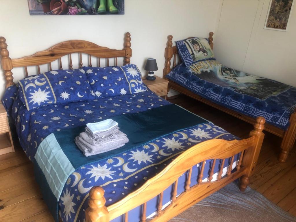 White Grape Inn Piegut-Pluviers ภายนอก รูปภาพ